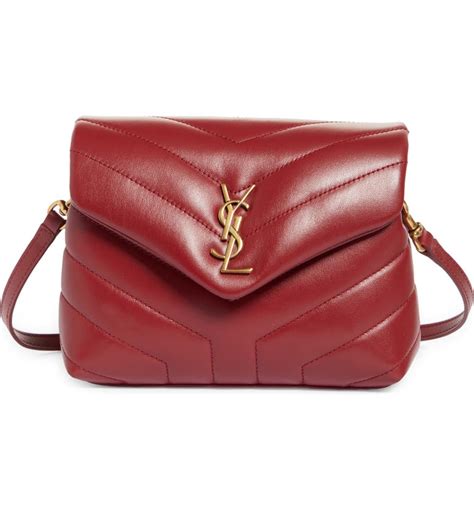 ysl bag lazada|Buy shoulder bag ysl at Best Price in Singapore .